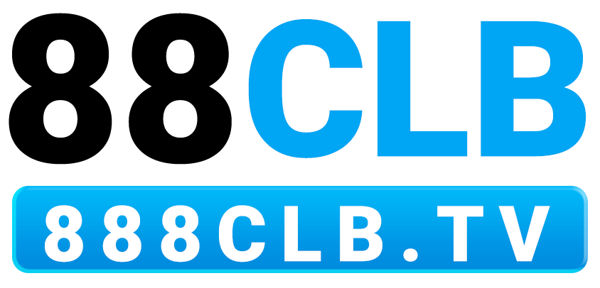 888clb.tv footer