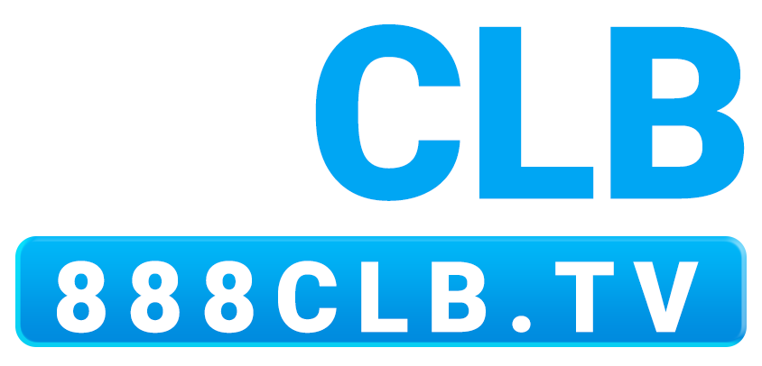 88clb