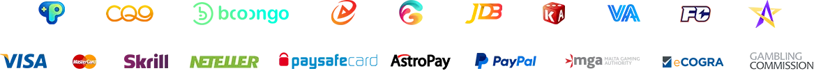 sảnh cá cược 888clb